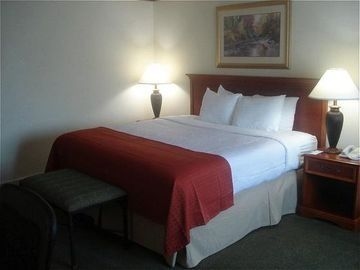 HOLIDAY INN4