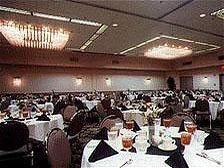 HOLIDAY INN3