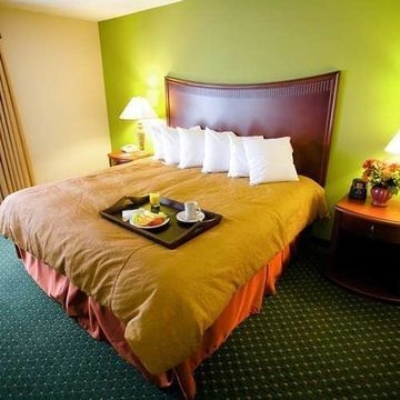 HOMEWOOD SUITES BY HILTON SAVA4