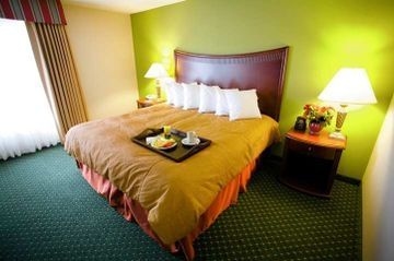 HOMEWOOD SUITES BY HILTON SAVA3