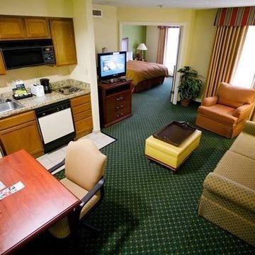 HOMEWOOD SUITES BY HILTON SAVA2