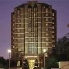 Midtown Atlanta Hotel1