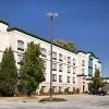 Hotel Holiday Inn Express Atlanta NE I-85 Clairmont4