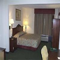 Wingate By Wyndham Galleria Center3
