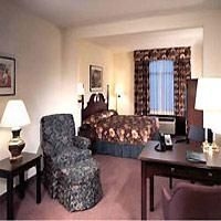 Wingate By Wyndham Galleria Center4