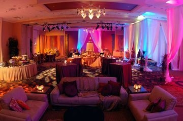HILTON NORTHWEST2