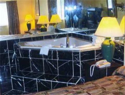 Knights Inn Atlanta1