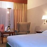 Radisson RED Hotel Brussels2