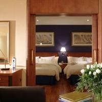 Radisson RED Hotel Brussels1