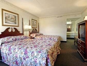 RAMADA CORDELE3