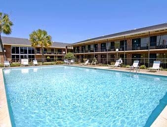RAMADA CORDELE2
