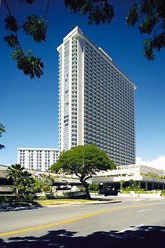 Ala Moana1