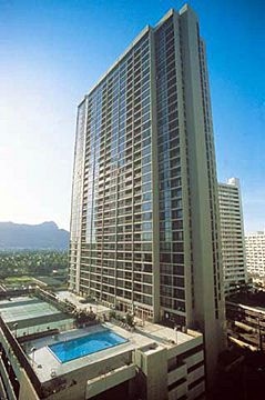 Aston Pacific Monarch4