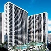 Aston Waikiki Banyan0