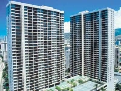 Aston Waikiki Banyan1