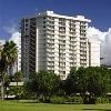 Outrigger Luana Waikiki1