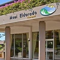 Outrigger Maui Eldorado0