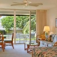 Outrigger Maui Eldorado4