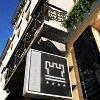 Hotel De Flandre0
