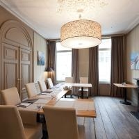 Hotel De Flandre4