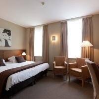 Hotel De Flandre3