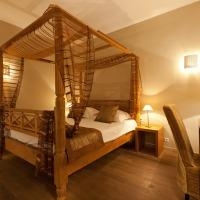 Hotel De Flandre1