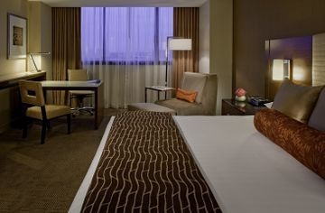 Hyatt Regency O'Hare3