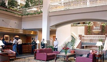 Embassy Suites Downtown4