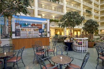 Embassy Suites Downtown2