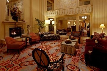 Monaco2