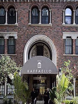 Raffaello0