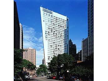 Sofitel Water Tower1