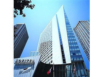 Sofitel Water Tower3