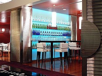 Sofitel Water Tower4