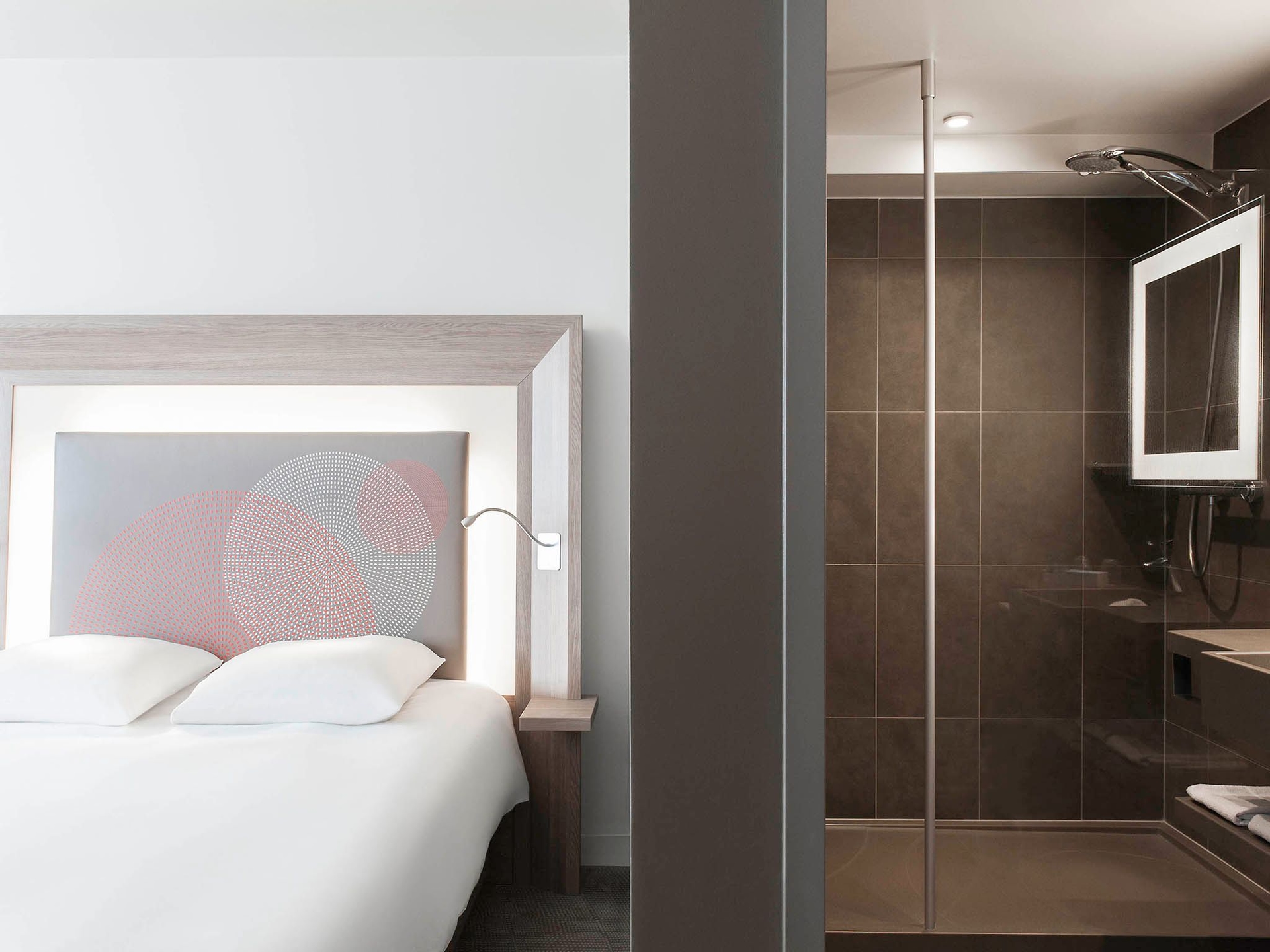 Novotel Leuven Centrum1
