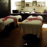Crowne Plaza Liege Hotel1