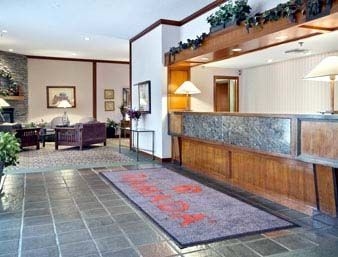 RAMADA WAUKEGAN GURNEE2