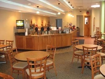 RAMADA WAUKEGAN GURNEE1