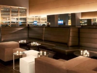 The James Chicago Magnificent Mile3