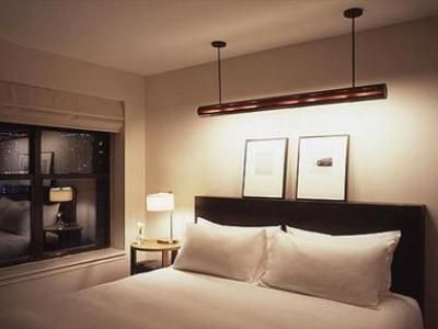 The James Chicago Magnificent Mile1