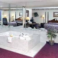 Quality Inn O'Hare2