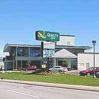 Quality Inn O'Hare1