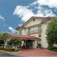 LaQuinta Chicago - Arlington Heights0