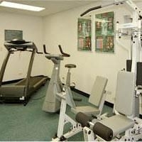 LaQuinta Chicago - Arlington Heights2