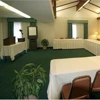 LaQuinta Chicago - Arlington Heights4