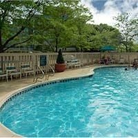 LaQuinta Chicago - Arlington Heights3