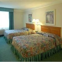 LaQuinta Chicago - Arlington Heights1