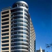 คินเซ่ โฮเต็ล (Kinzie Hotel)1