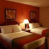 Holiday Inn Chicago North Shore (Skokie)2