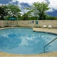 LaQuinta Chicago - Hoffman Estates3